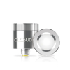 Yocan Cloud 2.1 Chamber – Replacement Ceramic Heating Element for Pocket Mini