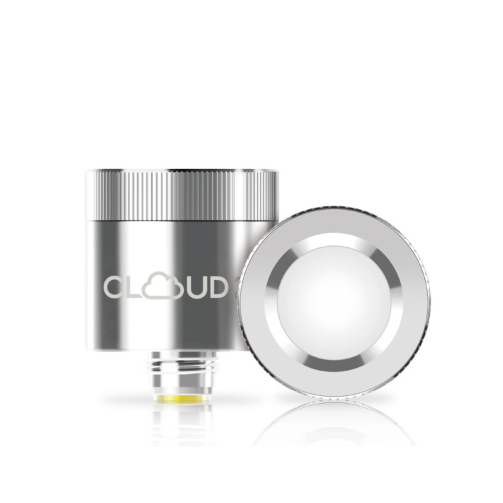 Yocan Cloud 2.1 Chamber – Replacement Ceramic Heating Element for Pocket Mini