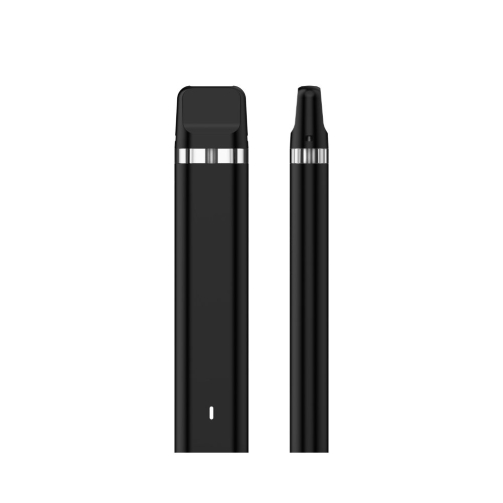 Fler Signature 1mL Empty Disposable - Auto Draw Vape Pen