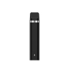 Fler Signature 1mL Empty Disposable - Auto Draw Vape Pen
