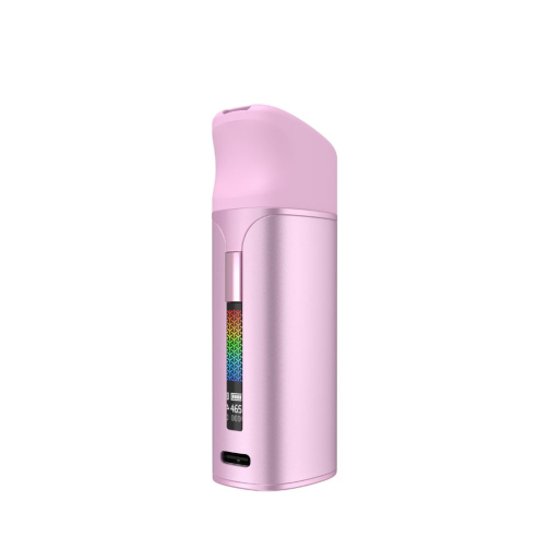 Yocan Pocket Mini Dab Pen
