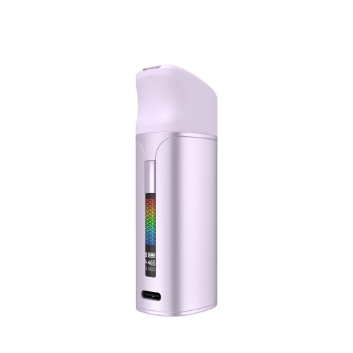 Yocan Pocket Mini Dab Pen