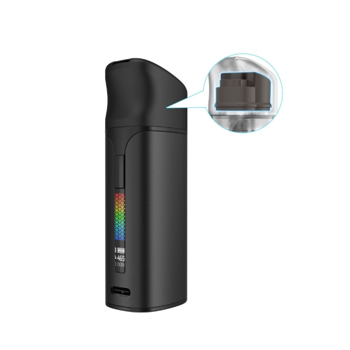 Yocan Pocket Mini Dab Pen