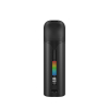 Yocan Pocket Mini Dab Pen