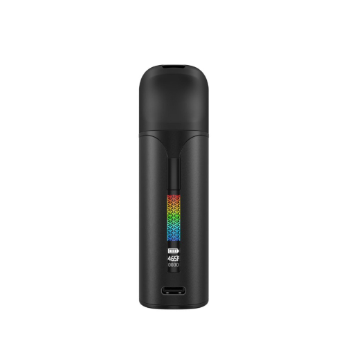 Yocan Pocket Mini Dab Pen