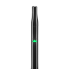 Puffco Plus Portable Vaporizer