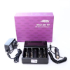 Efest LUC V4 - Four Bay LCD Charger