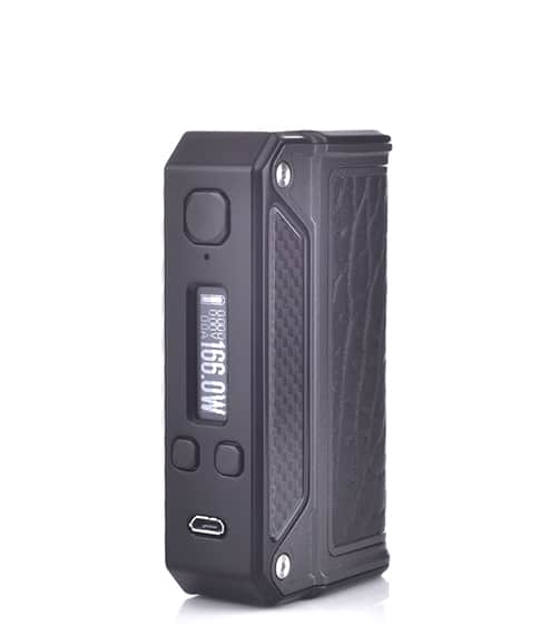 discount vape pen