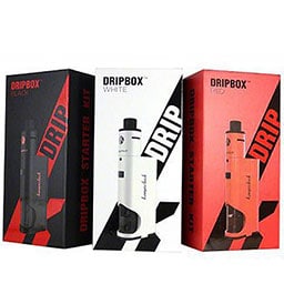 vape mod discounts Cheap Vape Kits, Tanks, Mods - Clearance Vape Deals main image 0