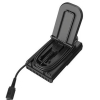 Nitecore UM20 Battery charger