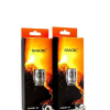 Smok TFV8 Baby Replacement Coils
