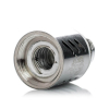 Smok TFV8 Replacement Coils